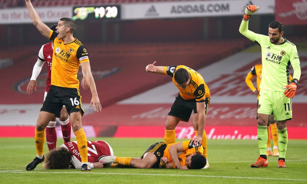 67942865_2448934698669949_1676962318501543936_n