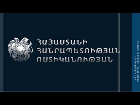 Հայտնաբերվել է արգելված հրապարակումների 331 դեպք