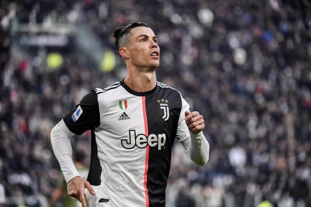 Պարատիչին արձագանքել է Ռոնալդուի հեռանալու մասին շշուկներին