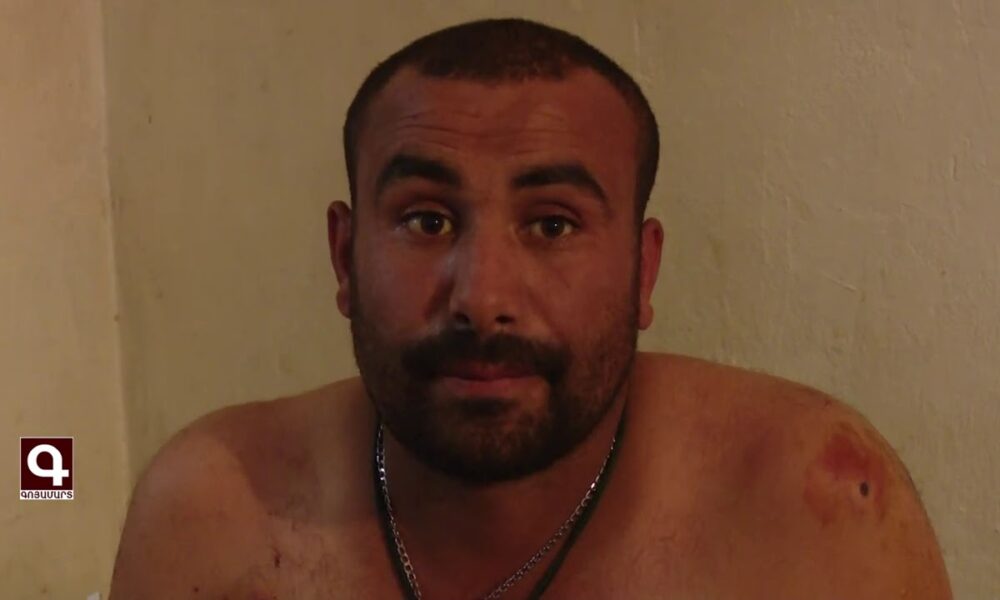 Քննարկում ենք՝ դիտավորյալ անորակ աշխատանք իրականացնելու համար քրեական պատասխանատվություն սահմանելու հարցը. վարչապետ