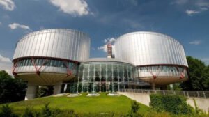 ՀՀ-ն դիմում է ՄԻԵԴ՝ հրատապ միջոց կիրառելու ընդդեմ Ադրբեջանի ագրեսիայի