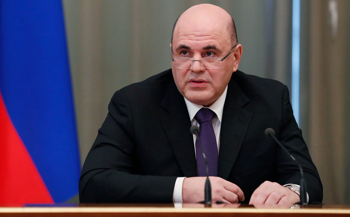 ԼՂ-ում կապերի ապաշրջափակումը բխում է տարածաշրջանի բոլոր երկրների շահերից. Միշուստին