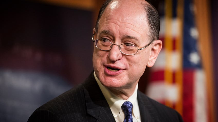 ԱՄՆ կոնգրեսականը հրադադարի պայմանները համարում է անարդար