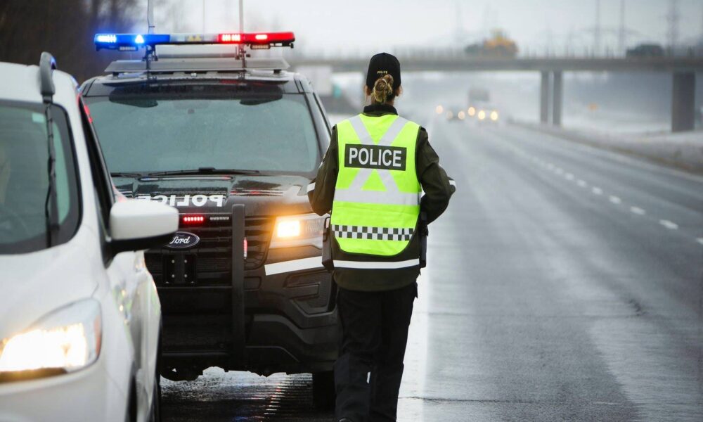 Քվեբեկում հարձակման արդյունքում կան զոհեր ու վիրավորներ