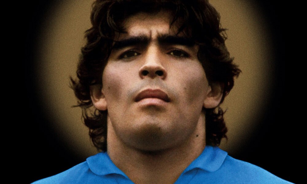 Վթարային ջրանջատումներ