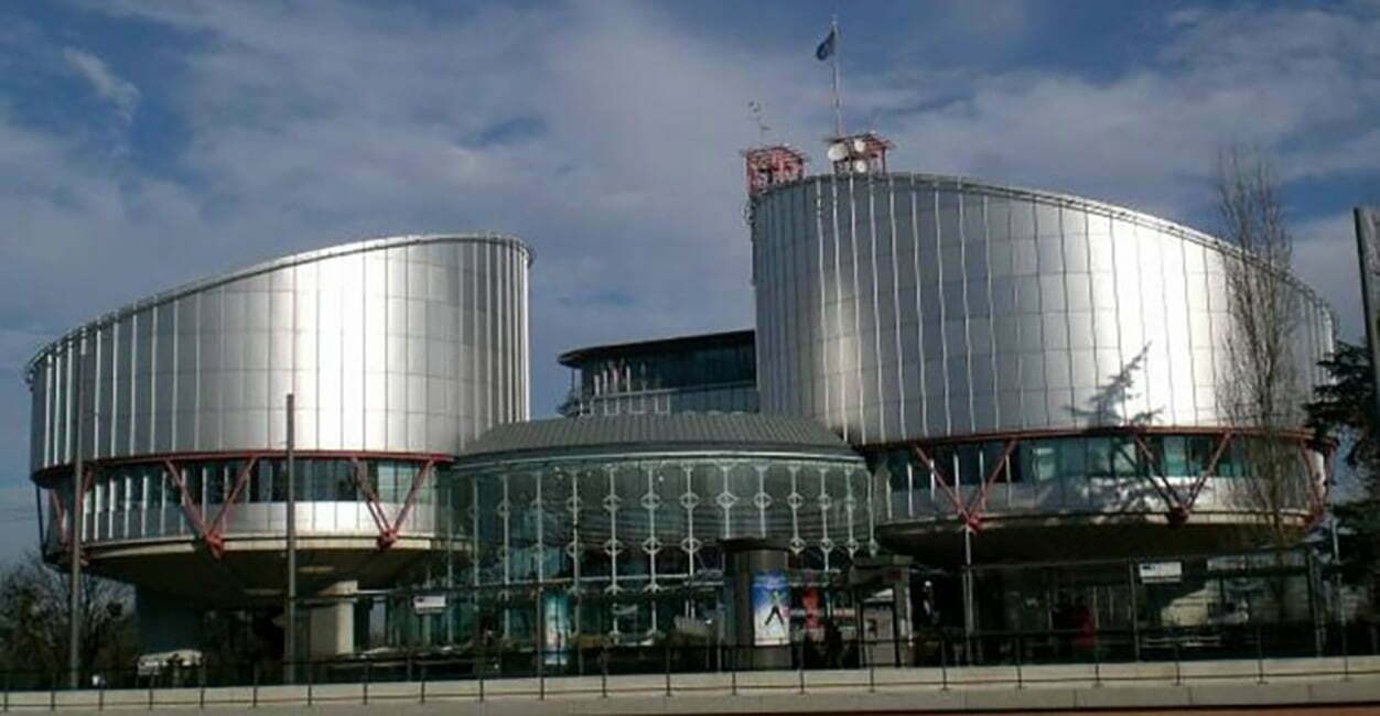 ՄԻԵԴ են ներկայացվում Ադրբեջանի կողմից մարդու իրավունքների խախտումների վերաբերյալ նոր փաստեր