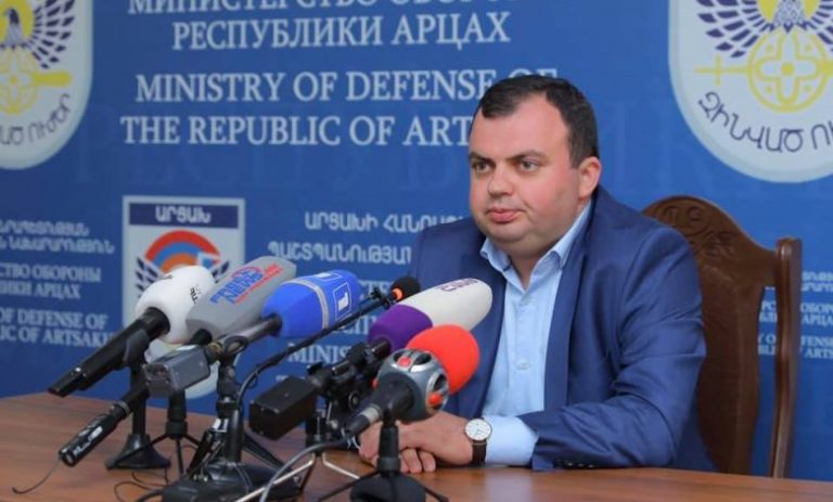 Թիմի հաջողության բանաձևը սերն է. հայ բասկետբոլիստուհին մեկնաբանել է իրենց հաղթանակը