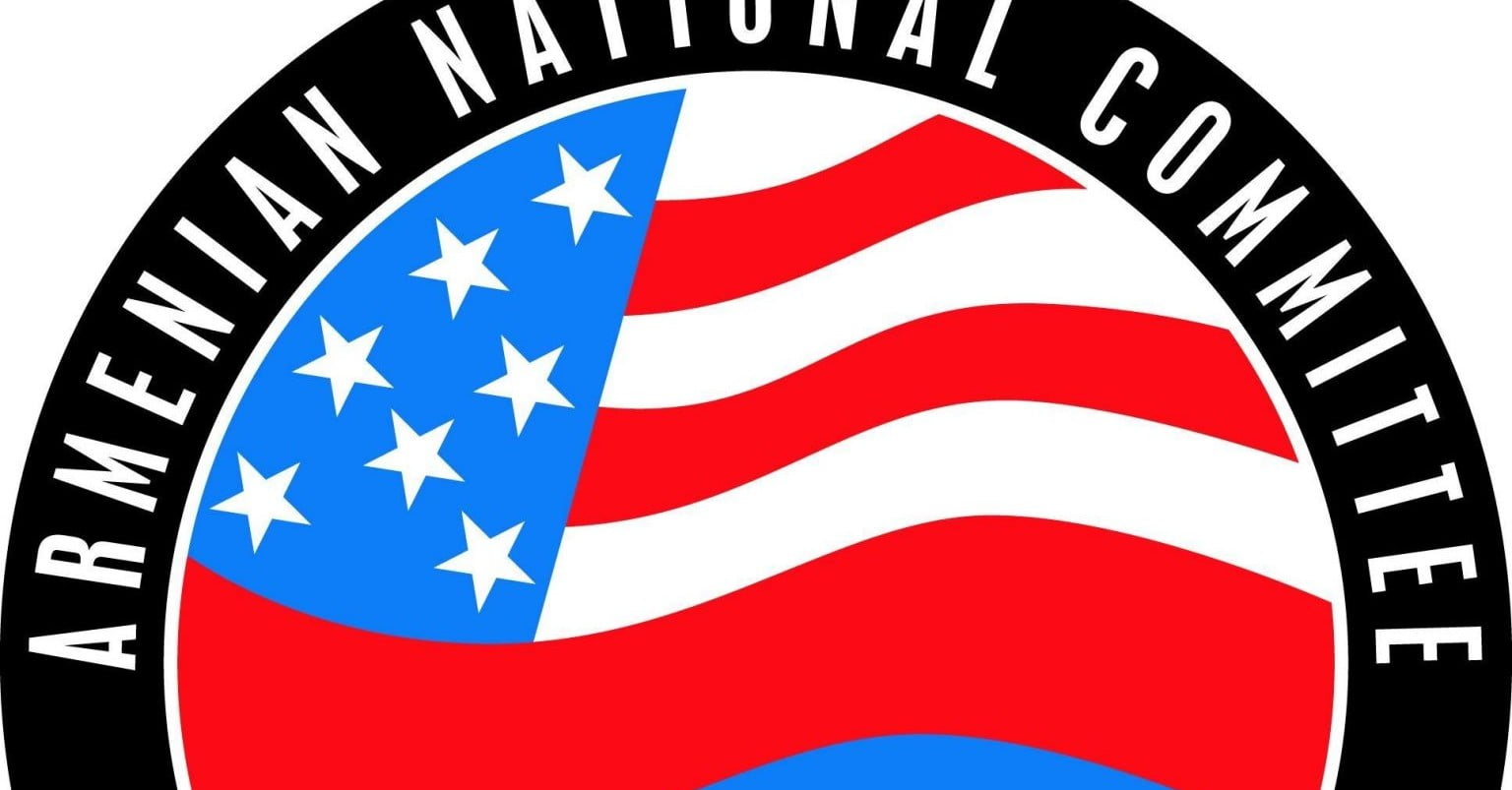 Ամերիկայի Հայ դատի հանձնախումբը կոչով է հանդես եկել