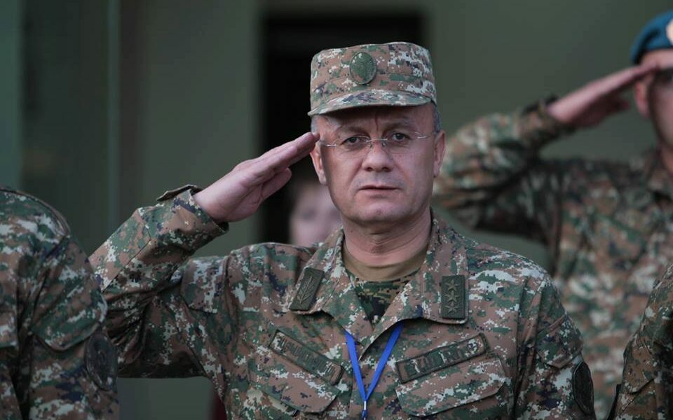 f59f9a5524ca2b_59f9a5524cad8