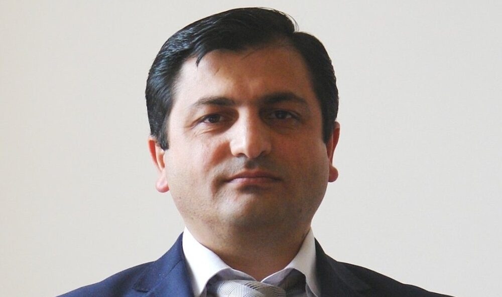 Դատարանը մերժել է զինված հեղաշրջում կատարելու և արյուն թափելու կոչ արած անձին կալանավորելու միջնորդությունը․ դատախազի խորհրդական (ՏԵՍԱՆՅՈւԹ)