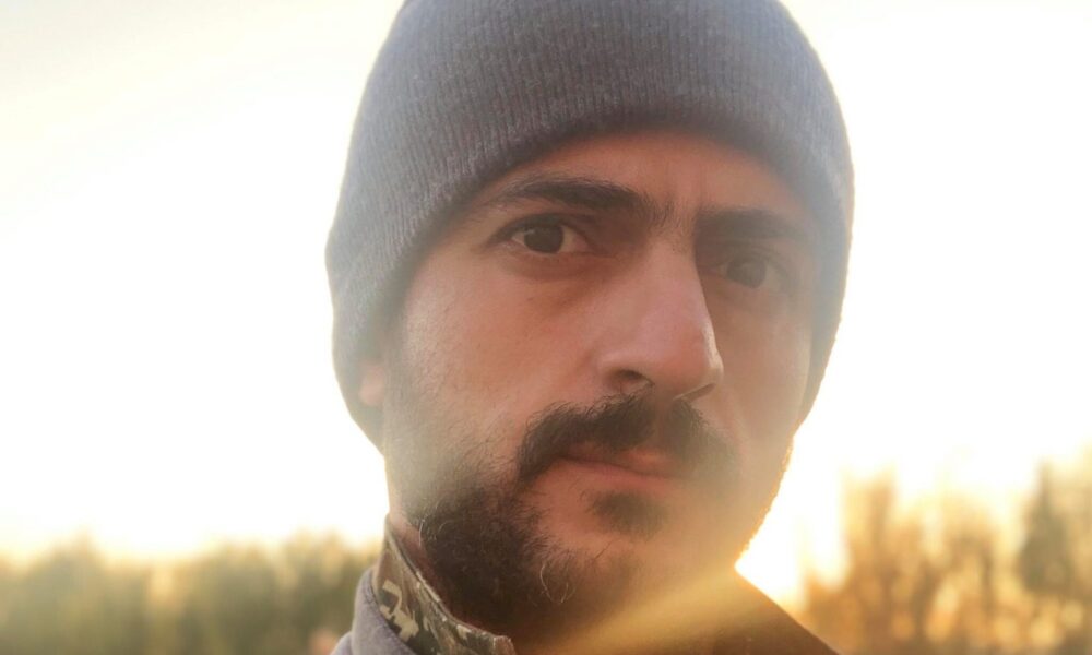 Կարծեցյալ փակուղուց դուրս գալու կարողություն ու հնարավորություն կա. Նարեկ Այվազյան