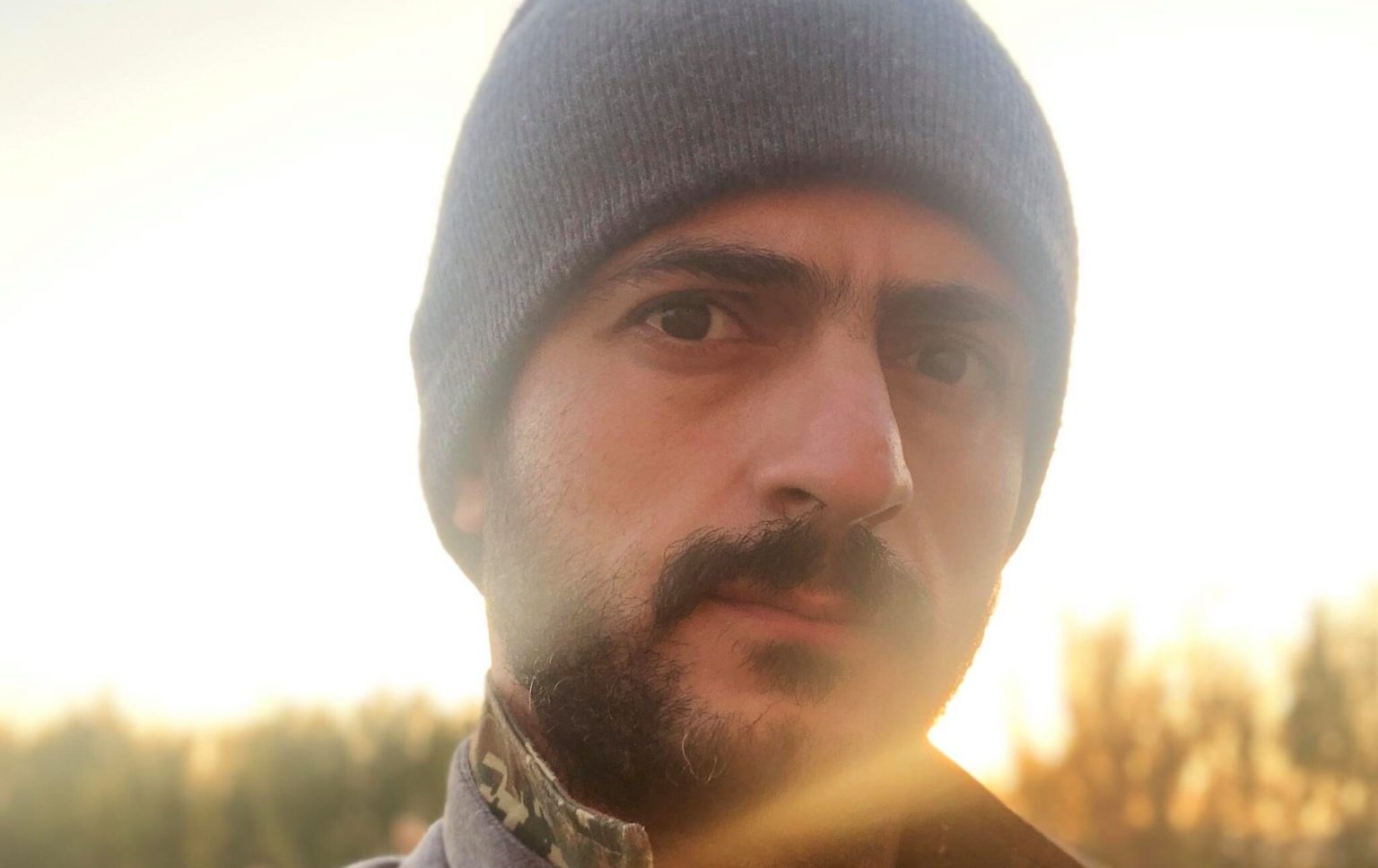 Կարծեցյալ փակուղուց դուրս գալու կարողություն ու հնարավորություն կա. Նարեկ Այվազյան