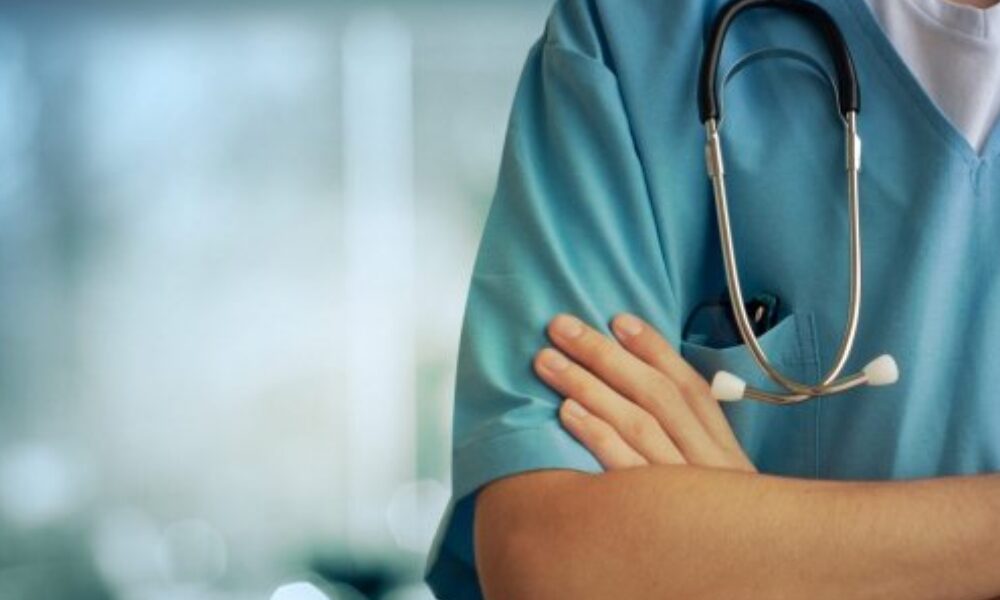 belnaviny.by-v-chili-v-rezultate-strelby-v-igrovom-klube-pogiblo-pyat-chelovek