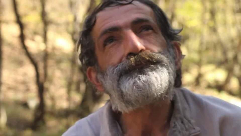 Մահացել է դերասան Սեյրան Մկրտչյանը