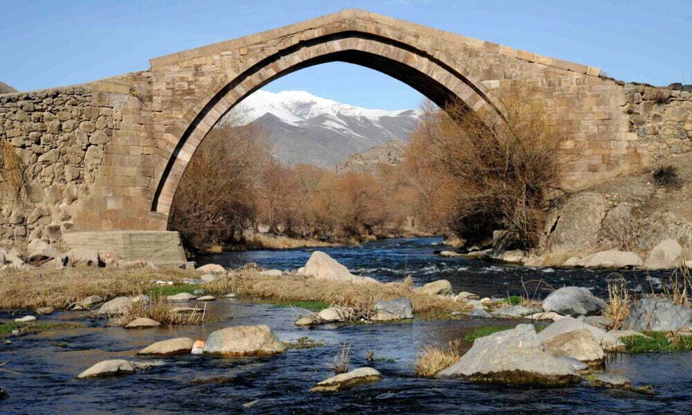 ԿԳՄՍՆ-ն շրջանառության է դրել 3 նոր նամականիշ