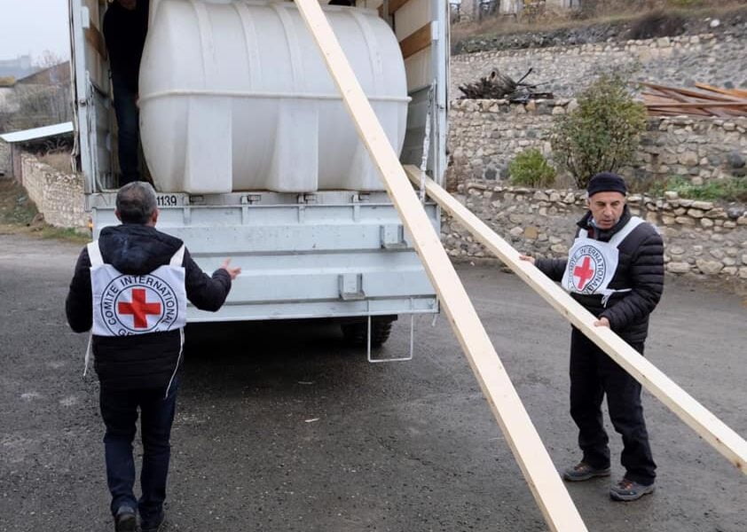 602x338_cmsv2_19bfcf37-a512-5405-b8eb-be79bc7b6c4f-4080736