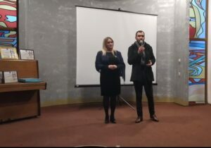 «Հորովել» նոր հաղորդաշարը բացահայտելու է Հայաստանի գյուղերի կյանքն ու մշակույթը