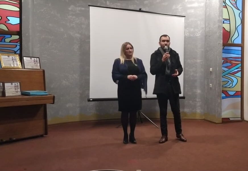 Լուսանկարիչը 2 տարի պատրաստվել է, որպեսզի նկարի խավարումը