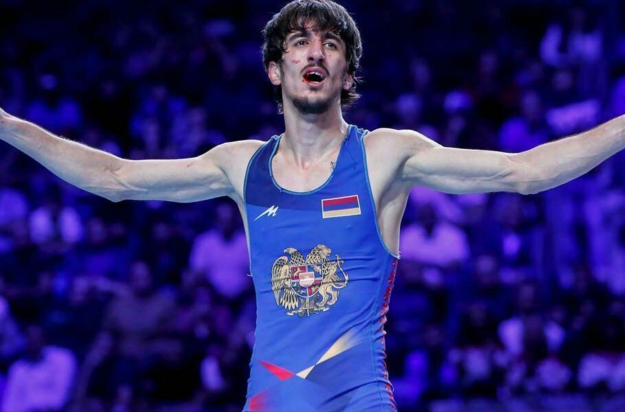 37b7bb54611eb66fa86bbe18d10088c3