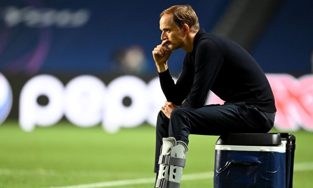 Իտալիայի փոխվարչապետը առաջարկել է Ռիչարդ Գիրին միգրանտներին տեղափոխել իր մոտ՝ Հոլիվուդ