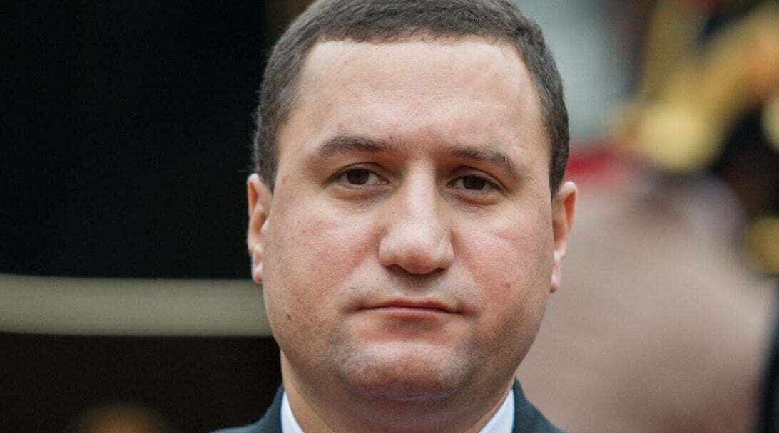 Կարևոր է, որ Լյուքսեմբուրգի խորհրդարանը ևս արձանագրում է ագրեսիայի պատասխանատուներին պատժելու անհրաժեշտությունը․ Բալայան