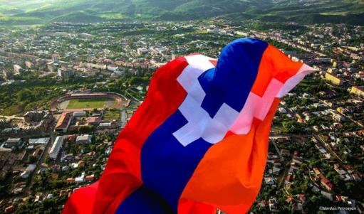 Տրենտոյի շրջանի Ռիվա դել Գարդայի քաղաքային խորհուրդը ճանաչել է Արցախի անկախությունը