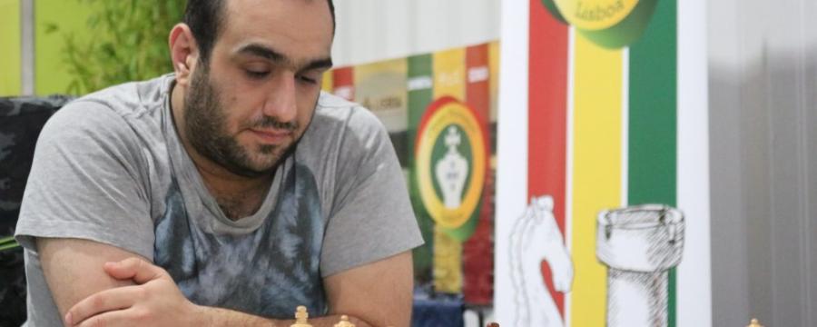 5fd87077e7def61d845c6d11