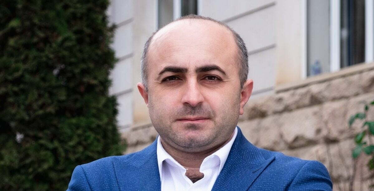 Գլխավոր նպատակը պետք է լինի Արցախում հնարավորինս շատ հայ ունենալը․ Խանումյան