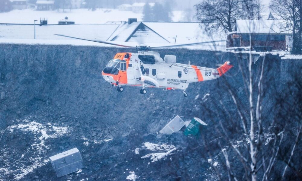 Գյումրիի փողոցներում երկարածամ տղաներ էլ պետք է լինեն, մորուքով էլ. վարչապետ