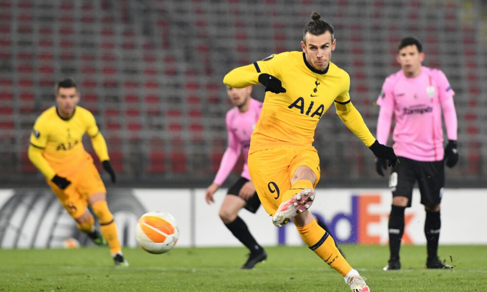 Բացահայտվել են 10-ից ավելի բնակարանային գողության դեպքեր (ՏԵՍԱՆՅՈւԹ)