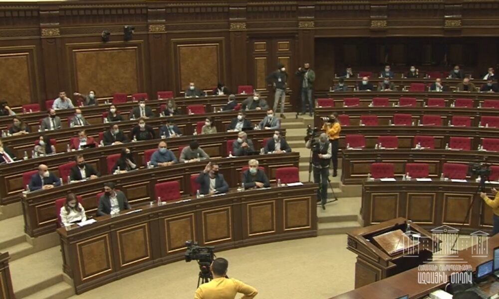 Հնդկական ֆիլմերի ցուցադրումն արգելվել է Պակիստանում