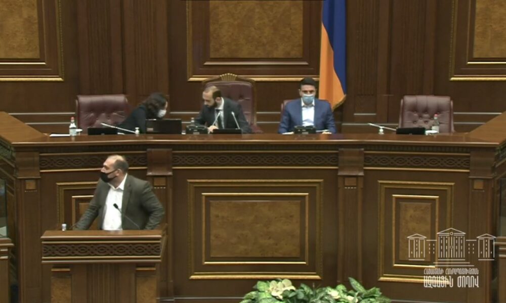 480x497_0_039f8526f0321461a1a4225e126a9a36@480x497_0xac120003_1416967661558344419