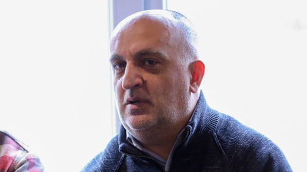 Ողբերգությունն էն չէ, որ մենք ավելի քիչ ԱԹՍ ունենք, քան Թուրքիան ու Ադրբեջանը․ Արայիկ Մանուկյան