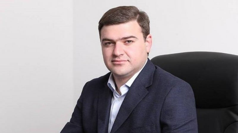 Երջանիկ Հակոբյանի պատգամավորի լիազորությունները դադարեցվել են
