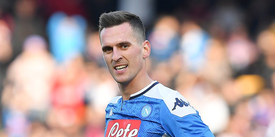 Հայտնի է Միլիկի հրաժարագինը