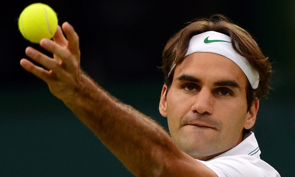 Պոմպեոն հայտնել է Սիրիայի շուրջ ԱՄՆ-ի և Թուրքիայի դիրքորոշումների մերձեցման մասին