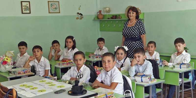 ԿԳՄՍՆ-ն հայտնել է՝ տարակարգ ստանալու համար փաստաթղթերի ընդունման վերջնաժամկետը