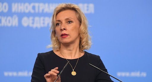 Բոլորը բոլորի դիմաց սկզբունքով գերիների փոխանակման գործընթացը շարունակվում է․ Զախարովա