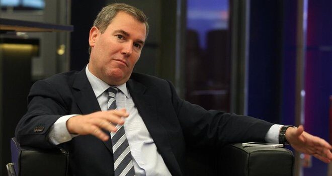 Էմիլի Ռուսոն հանեց թեկնածությունը Բարսելոնայի նախագահի ընտրություններից