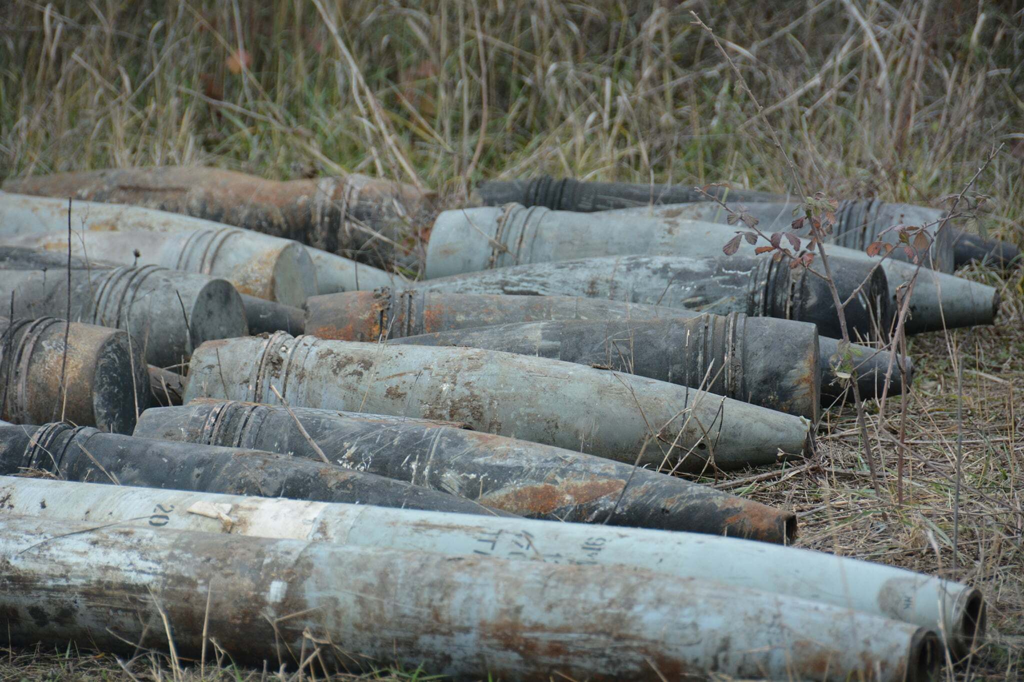 Արցախում նախատեսվում են սակրավորական աշխատանքներ