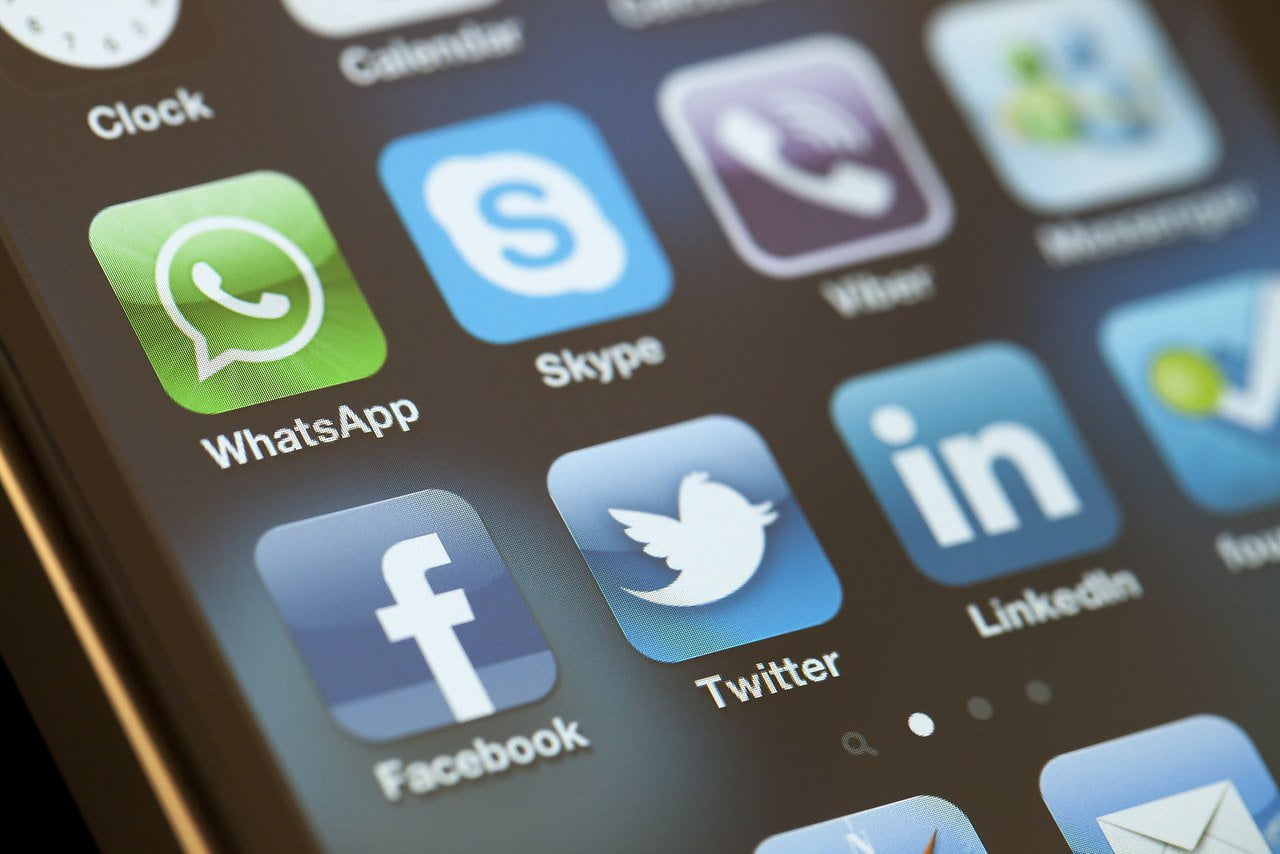 Facebook-ում, Viber-ում և WhatsApp-ում գործում են խարդախության մի շարք սխեմաներ․ Infocheck