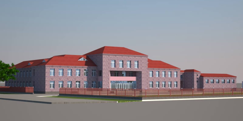 Հաստատվել են դպրոցի զարգացման ծրագրի մշակման պահանջները և ձևաչափը