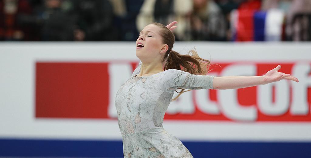 Գալուստյանը կոտրել է ոտնաթաթը․ նա բաց կթողնի Աշխարհի առաջնությունը