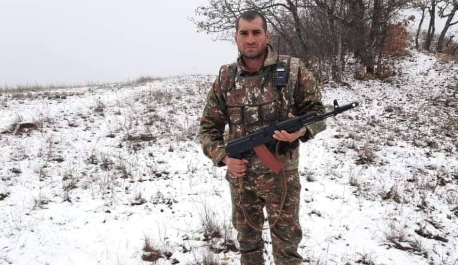 Որ ասում ես Շուշին հայկական չի, դու գոնե Շուշիի տեղը քարտեզի վրա գիտե՞ս․ Արմեն Բուդաղյան