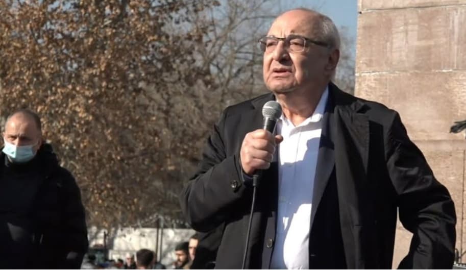 161019515_723629041637561_1751302654244859067_n