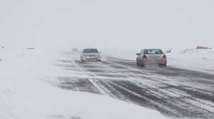 Ստեփանծմինդա-Լարս ավտոճանապարհը բաց է