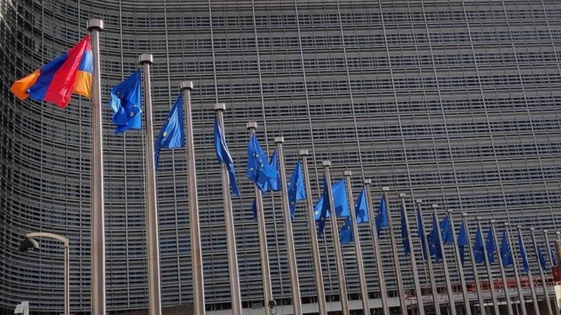 Եվրախորհրդարանի պատգամավորները կոչ են անում անհապաղ ազատել հայ գերիներին