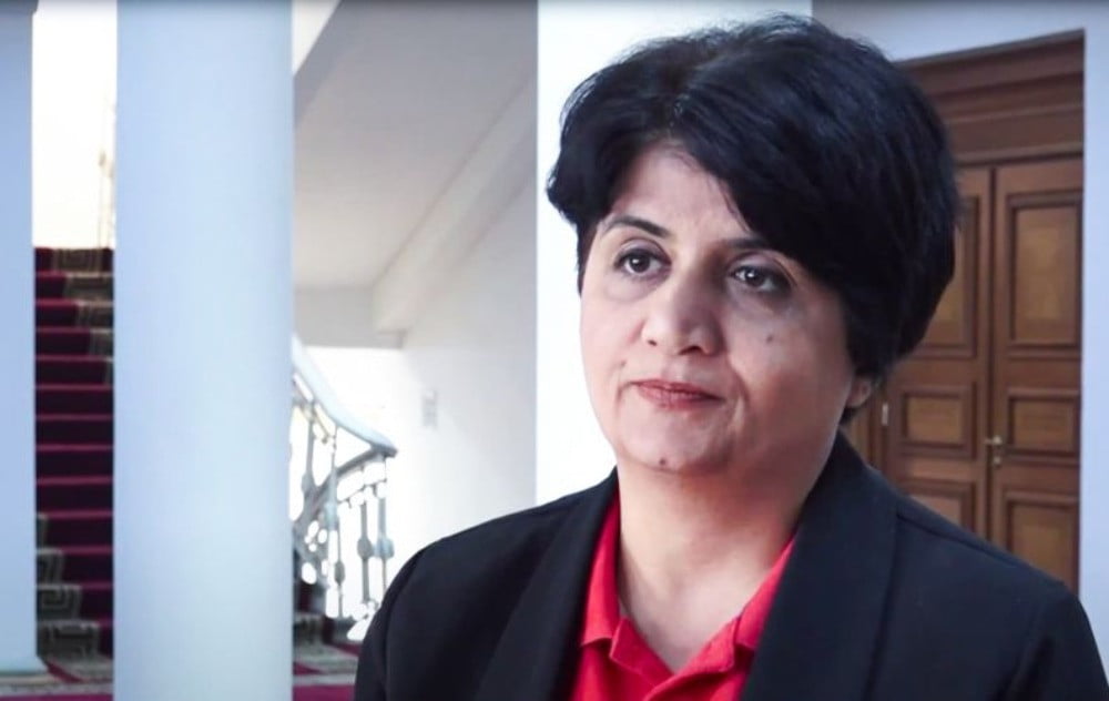 Կարմիր Շուկա-Ստեփանակերտ մայրուղու վրա ադրբեջանցիները խախտել են համաձայնագրի կետերը