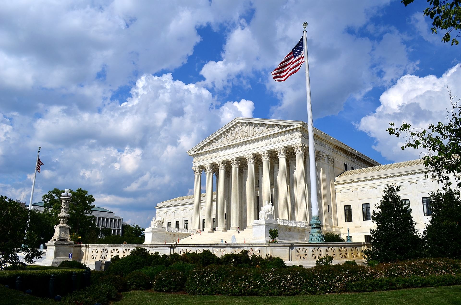 Թուրքական ընկերությունն ու դրա աշխատակիցները հայտնվել են ԱՄՆ պատժամիջոցների տակ