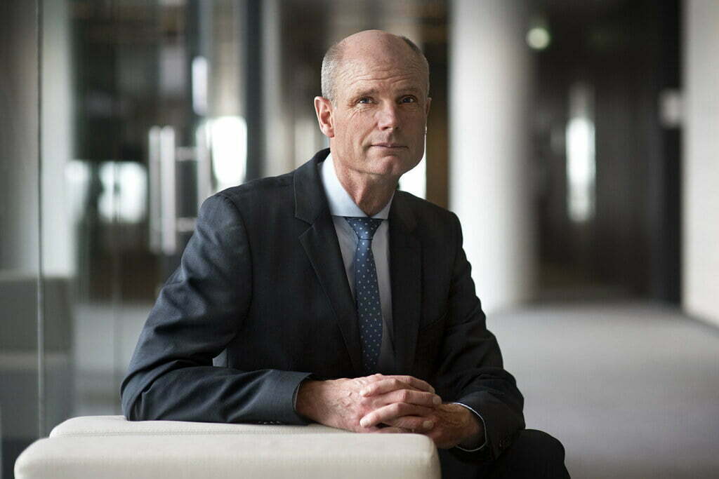 Նիդերլանդների ԱԳՆ-ն՝ Հայոց ցեղասպանության տարելիցի կապակցությամբ նամակ է հղել հայ գործընկերոջը